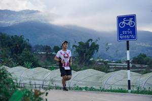 BIB: 
                            <button type="button" onclick="openModal(18897872)" class="btn btn-primary btn-sm float-right btn-popup" data-toggle="modal" data-target=".modal-high-quality">
                        <i class="fas fa-shopping-cart"></i> Add to Cart
                    </button>
                                            <button type="button" onclick="isThisMe(18897872, true)" class="btn btn-success btn-sm float-right btn-popup btn-isme hidden" data-toggle="tooltip" data-placement="bottom" title="นี่คือรูปของคุณใช่ไหม คลิกที่นี่เพื่อเอาเข้าอัลบั้ม">
                        <i class="fas fa-plus"></i> Add to album
                    </button>
                    <button type="button" onclick="isThisMe(18897872, false)" class="btn btn-warning btn-sm float-right btn-popup btn-isnotme hidden">
                        <i class="fas fa-ban"></i> Remove from album
                    </button>